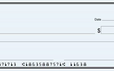 Why is my NC workers’ comp check late?