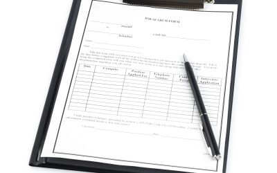 NC Workers’ Compensation Forms