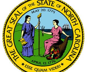 State Employees and NC Workers’ Comp