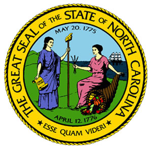 State Employees and NC Workers’ Comp