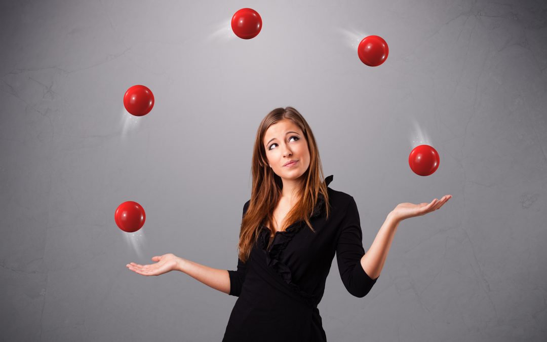 Juggling NC Workers’ Comp Benefits and Other Benefit Plans