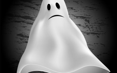 Contractors, Subs & Ghost Policies | NC Workers’ Comp Law