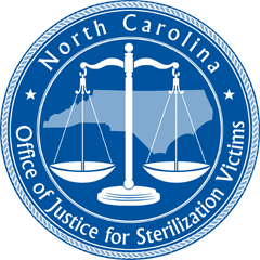 NC Workers’ Comp Lawyers to Represent Eugenics Victims Free of Charge