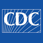 Ebola, Infectious Diseases and NC Workers’ Comp