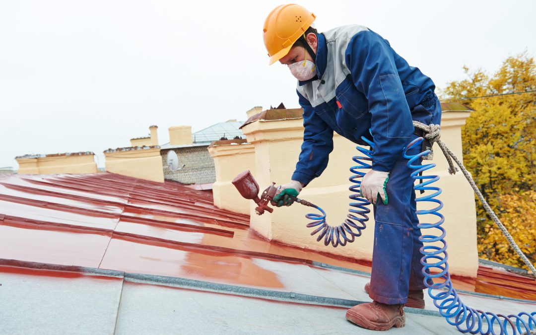 Workplace Deaths in NC Up Dramatically in 2014