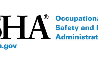 OSHA’S Life and Death Decisions