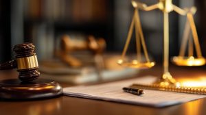 NC Workers' Compensation Settlement Chart