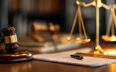 NC Workers’ Compensation Settlement Chart