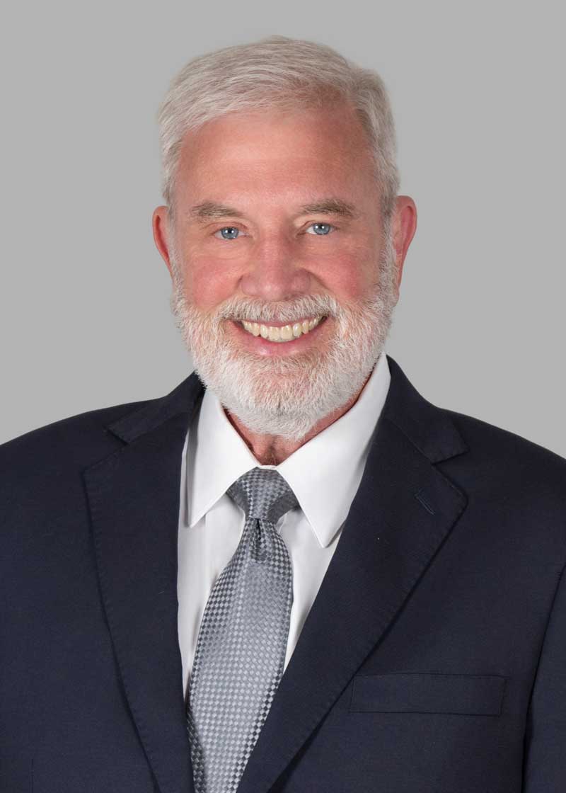kevin-bunn-attorney