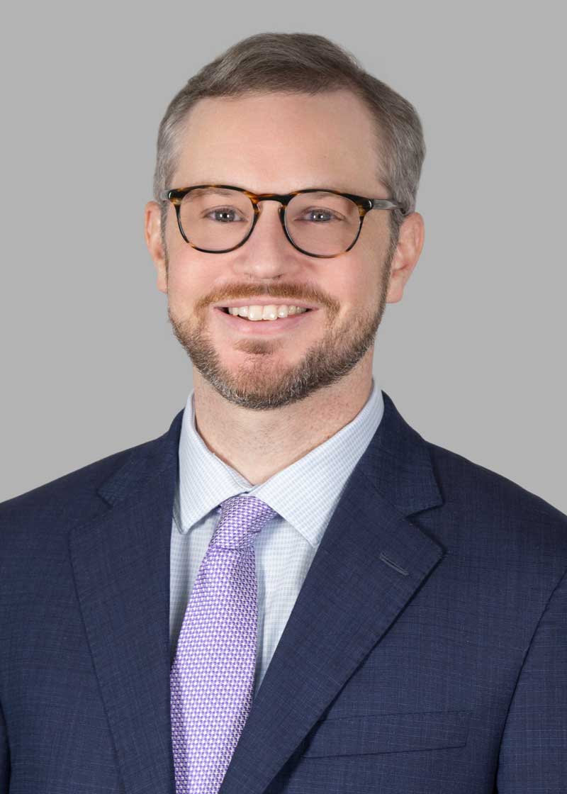 patrick-clare-attorney