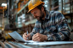 Understanding Workers' Compensation Benefits in North Carolina