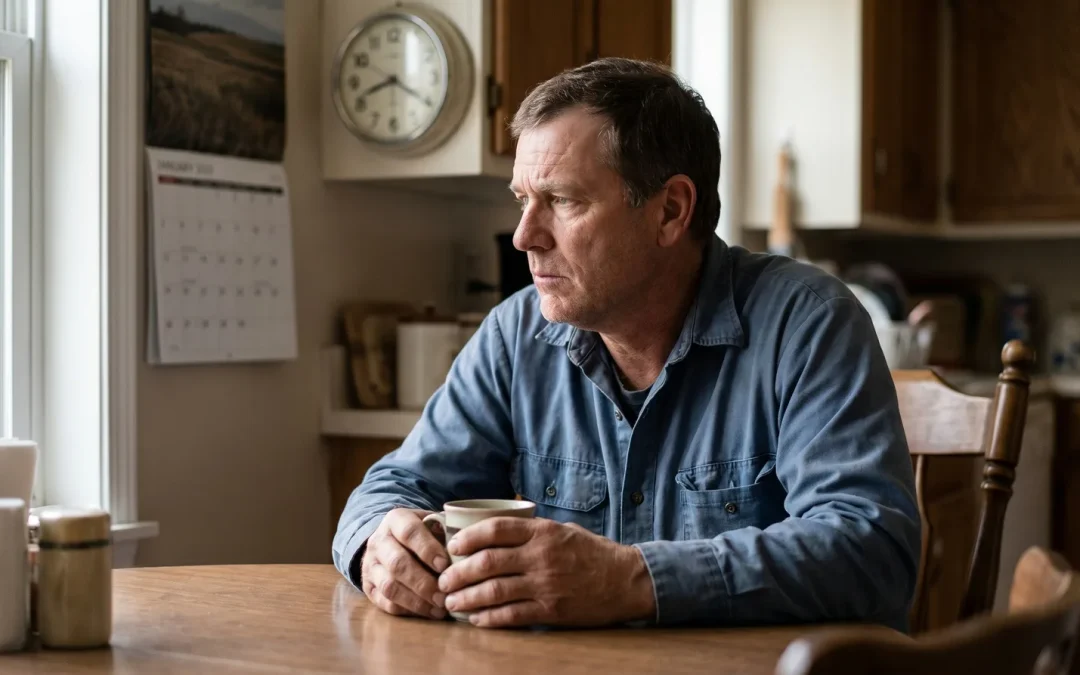 NC Workers’ Comp Statute of Limitations: How Long Do You Have? (2026)